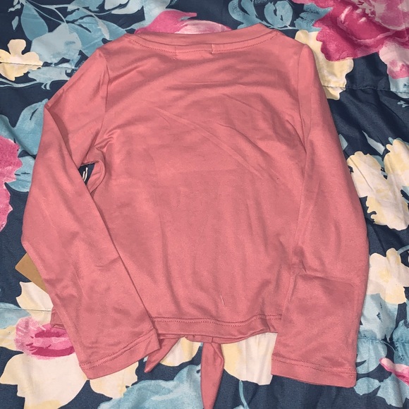 Princess Shirt ! - Picture 3 of 5